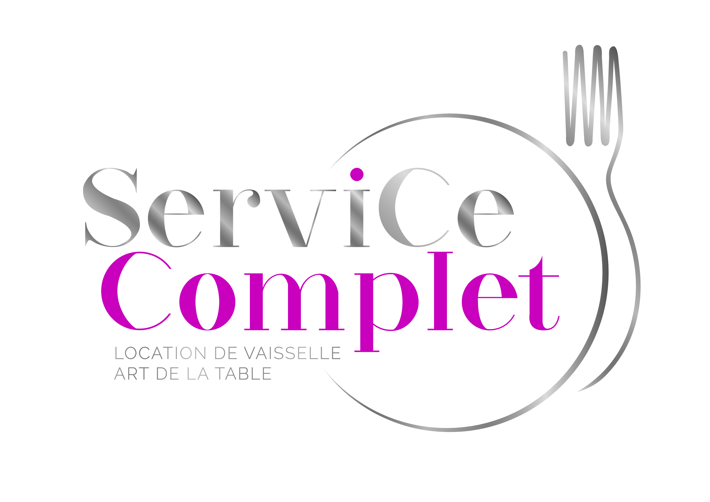 Service Complet