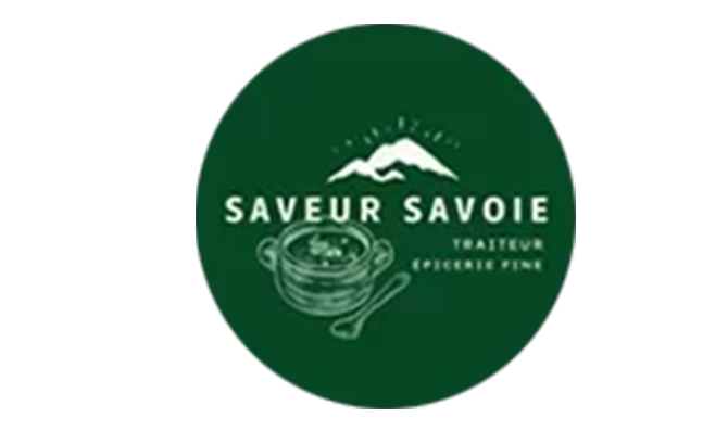 Saveur Savoie 