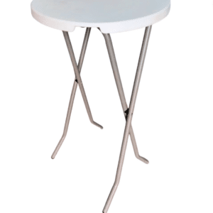 mange debout Diam.60 pliant