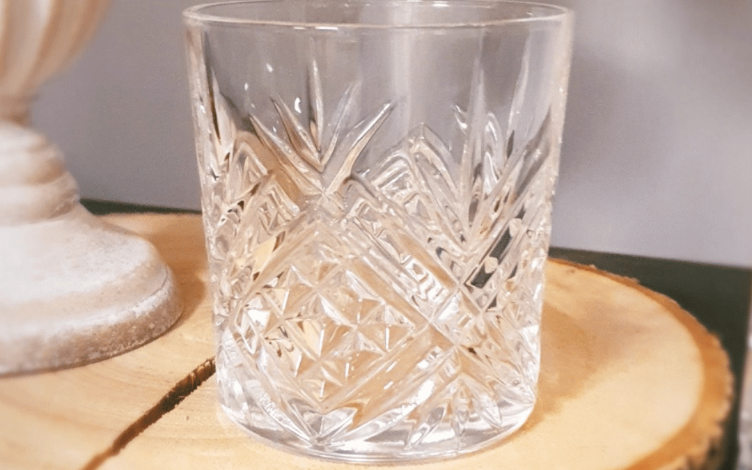 refonte du showroom de Méry