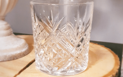 refonte du showroom de Méry