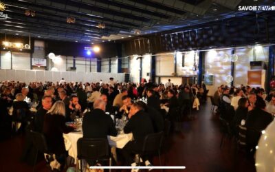 𝗟𝗮 𝘀𝗲𝗺𝗮𝗶𝗻𝗲 𝗺𝗮𝗿𝗮𝘁𝗵𝗼𝗻 𝗰𝗼𝗻𝘁𝗶𝗻𝘂𝗲 𝗽𝗼𝘂𝗿 Service Complet