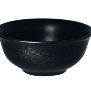 Bol ASU Noir
