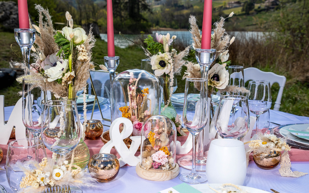 𝗟𝗲 𝗯𝗼𝗻𝗵𝗲𝘂𝗿 𝗱𝗲 𝘀𝗲 𝗿𝗲𝘁𝗿𝗼𝘂𝘃𝗲𝗿, 𝘁𝗼𝘂𝘁 𝘀𝗶𝗺𝗽𝗹𝗲𝗺𝗲𝗻𝘁. 🌸🥂