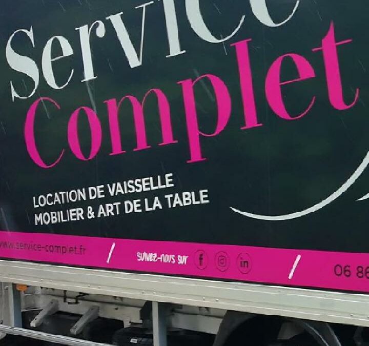 Mariage de prestige au Château de Morgenex : L’élégance au sommet
