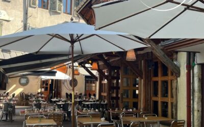 Location Longue Durée pour professionnels