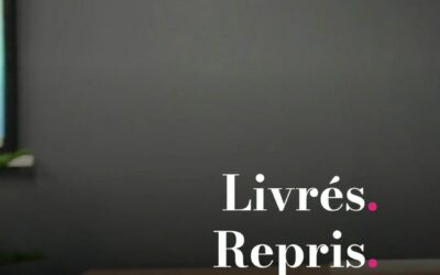 Traiteur engagé à Aix-les-Bains : comment réussir votre cocktail d’entreprise solidaire avec Service-Complet et Le Chantemerle